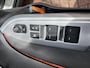 Suzuki Vitara 1.4 S Allgrip Automaat 140PK | Trekhaak | Navigatie | Achteruitrijcamera | Carplay | Adaptieve Cruise Control