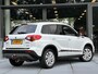 Suzuki Vitara 1.4 S Allgrip Automaat 140PK | Trekhaak | Navigatie | Achteruitrijcamera | Carplay | Adaptieve Cruise Control