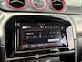 Suzuki Vitara 1.4 S Allgrip Automaat 140PK | Trekhaak | Navigatie | Achteruitrijcamera | Carplay | Adaptieve Cruise Control