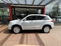 Suzuki Vitara 1.4 S Allgrip Automaat 140PK | Trekhaak | Navigatie | Achteruitrijcamera | Carplay | Adaptieve Cruise Control