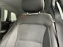 Suzuki Vitara 1.4 S Allgrip Automaat 140PK | Trekhaak | Navigatie | Achteruitrijcamera | Carplay | Adaptieve Cruise Control