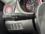 Suzuki Vitara 1.4 S Allgrip Automaat 140PK | Trekhaak | Navigatie | Achteruitrijcamera | Carplay | Adaptieve Cruise Control