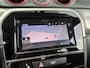 Suzuki Vitara 1.4 S Allgrip Automaat 140PK | Trekhaak | Navigatie | Achteruitrijcamera | Carplay | Adaptieve Cruise Control