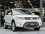 Suzuki Vitara 1.4 S Allgrip Automaat 140PK | Trekhaak | Navigatie | Achteruitrijcamera | Carplay | Adaptieve Cruise Control