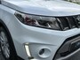 Suzuki Vitara 1.4 S Allgrip Automaat 140PK | Trekhaak | Navigatie | Achteruitrijcamera | Carplay | Adaptieve Cruise Control