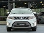 Suzuki Vitara 1.4 S Allgrip Automaat 140PK | Trekhaak | Navigatie | Achteruitrijcamera | Carplay | Adaptieve Cruise Control