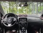 Suzuki Vitara 1.4 S Allgrip Automaat 140PK | Trekhaak | Navigatie | Achteruitrijcamera | Carplay | Adaptieve Cruise Control