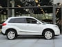 Suzuki Vitara 1.4 S Allgrip Automaat 140PK | Trekhaak | Navigatie | Achteruitrijcamera | Carplay | Adaptieve Cruise Control