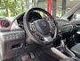 Suzuki Vitara 1.4 S Allgrip Automaat 140PK | Trekhaak | Navigatie | Achteruitrijcamera | Carplay | Adaptieve Cruise Control