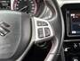 Suzuki Vitara 1.4 S Allgrip Automaat 140PK | Trekhaak | Navigatie | Achteruitrijcamera | Carplay | Adaptieve Cruise Control