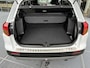 Suzuki Vitara 1.4 S Allgrip Automaat 140PK | Trekhaak | Navigatie | Achteruitrijcamera | Carplay | Adaptieve Cruise Control