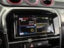 Suzuki Vitara 1.4 S Allgrip Automaat 140PK | Trekhaak | Navigatie | Achteruitrijcamera | Carplay | Adaptieve Cruise Control
