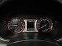 Suzuki Vitara 1.4 S Allgrip Automaat 140PK | Trekhaak | Navigatie | Achteruitrijcamera | Carplay | Adaptieve Cruise Control