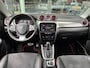Suzuki Vitara 1.4 S Allgrip Automaat 140PK | Trekhaak | Navigatie | Achteruitrijcamera | Carplay | Adaptieve Cruise Control