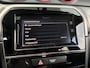 Suzuki Vitara 1.4 S Allgrip Automaat 140PK | Trekhaak | Navigatie | Achteruitrijcamera | Carplay | Adaptieve Cruise Control