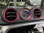 Suzuki Vitara 1.4 S Allgrip Automaat 140PK | Trekhaak | Navigatie | Achteruitrijcamera | Carplay | Adaptieve Cruise Control