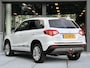 Suzuki Vitara 1.4 S Allgrip Automaat 140PK | Trekhaak | Navigatie | Achteruitrijcamera | Carplay | Adaptieve Cruise Control