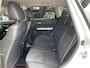 Suzuki Vitara 1.4 S Allgrip Automaat 140PK | Trekhaak | Navigatie | Achteruitrijcamera | Carplay | Adaptieve Cruise Control