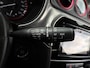 Suzuki Vitara 1.4 S Allgrip Automaat 140PK | Trekhaak | Navigatie | Achteruitrijcamera | Carplay | Adaptieve Cruise Control