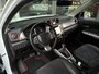 Suzuki Vitara 1.4 S Allgrip Automaat 140PK | Trekhaak | Navigatie | Achteruitrijcamera | Carplay | Adaptieve Cruise Control