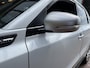 Suzuki Vitara 1.4 S Allgrip Automaat 140PK | Trekhaak | Navigatie | Achteruitrijcamera | Carplay | Adaptieve Cruise Control