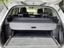 Suzuki Vitara 1.4 S Allgrip Automaat 140PK | Trekhaak | Navigatie | Achteruitrijcamera | Carplay | Adaptieve Cruise Control