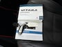 Suzuki Vitara 1.4 S Allgrip Automaat 140PK | Trekhaak | Navigatie | Achteruitrijcamera | Carplay | Adaptieve Cruise Control