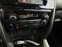 Suzuki Vitara 1.4 S Allgrip Automaat 140PK | Trekhaak | Navigatie | Achteruitrijcamera | Carplay | Adaptieve Cruise Control