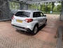 Suzuki Vitara 1.4 S Allgrip Automaat 140PK | Trekhaak | Navigatie | Achteruitrijcamera | Carplay | Adaptieve Cruise Control