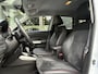 Suzuki Vitara 1.4 S Allgrip Automaat 140PK | Trekhaak | Navigatie | Achteruitrijcamera | Carplay | Adaptieve Cruise Control