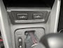 Suzuki Vitara 1.4 S Allgrip Automaat 140PK | Trekhaak | Navigatie | Achteruitrijcamera | Carplay | Adaptieve Cruise Control