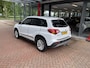 Suzuki Vitara 1.4 S Allgrip Automaat 140PK | Trekhaak | Navigatie | Achteruitrijcamera | Carplay | Adaptieve Cruise Control