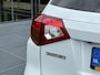 Suzuki Vitara 1.4 S Allgrip Automaat 140PK | Trekhaak | Navigatie | Achteruitrijcamera | Carplay | Adaptieve Cruise Control