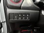 Suzuki Vitara 1.4 S Allgrip Automaat 140PK | Trekhaak | Navigatie | Achteruitrijcamera | Carplay | Adaptieve Cruise Control