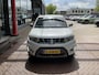 Suzuki Vitara 1.4 S Allgrip Automaat 140PK | Trekhaak | Navigatie | Achteruitrijcamera | Carplay | Adaptieve Cruise Control