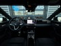 Volkswagen Tiguan 1.5 eHybrid 272 pk R-Line Business | Trekhaak | Assitance pakket plus | Black Style pakket | Comfort pakket | Designpakket |