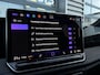 Volkswagen Tiguan 1.5 eHybrid 272 pk R-Line Business | Trekhaak | Assitance pakket plus | Black Style pakket | Comfort pakket | Designpakket |
