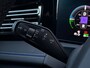 Volkswagen Tiguan 1.5 eHybrid 272 pk R-Line Business | Trekhaak | Assitance pakket plus | Black Style pakket | Comfort pakket | Designpakket |