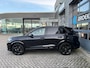 Volkswagen Tiguan 1.5 eHybrid 272 pk R-Line Business | Trekhaak | Assitance pakket plus | Black Style pakket | Comfort pakket | Designpakket |