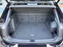 Volkswagen Tiguan 1.5 eHybrid 272 pk R-Line Business | Trekhaak | Assitance pakket plus | Black Style pakket | Comfort pakket | Designpakket |
