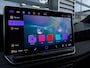 Volkswagen Tiguan 1.5 eHybrid 272 pk R-Line Business | Trekhaak | Assitance pakket plus | Black Style pakket | Comfort pakket | Designpakket |