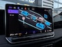 Volkswagen Tiguan 1.5 eHybrid 272 pk R-Line Business | Trekhaak | Assitance pakket plus | Black Style pakket | Comfort pakket | Designpakket |