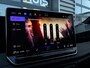 Volkswagen Tiguan 1.5 eHybrid 272 pk R-Line Business | Trekhaak | Assitance pakket plus | Black Style pakket | Comfort pakket | Designpakket |