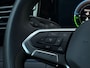 Volkswagen Tiguan 1.5 eHybrid 272 pk R-Line Business | Trekhaak | Assitance pakket plus | Black Style pakket | Comfort pakket | Designpakket |