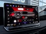 Volkswagen Tiguan 1.5 eHybrid 272 pk R-Line Business | Trekhaak | Assitance pakket plus | Black Style pakket | Comfort pakket | Designpakket |