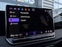 Volkswagen Tiguan 1.5 eHybrid 272 pk R-Line Business | Trekhaak | Assitance pakket plus | Black Style pakket | Comfort pakket | Designpakket |