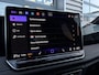 Volkswagen Tiguan 1.5 eHybrid 272 pk R-Line Business | Trekhaak | Assitance pakket plus | Black Style pakket | Comfort pakket | Designpakket |