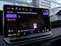 Volkswagen Tiguan 1.5 eHybrid 272 pk R-Line Business | Trekhaak | Assitance pakket plus | Black Style pakket | Comfort pakket | Designpakket |