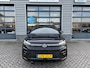 Volkswagen Tiguan 1.5 eHybrid 272 pk R-Line Business | Trekhaak | Assitance pakket plus | Black Style pakket | Comfort pakket | Designpakket |