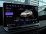 Volkswagen Tiguan 1.5 eHybrid 272 pk R-Line Business | Trekhaak | Assitance pakket plus | Black Style pakket | Comfort pakket | Designpakket |